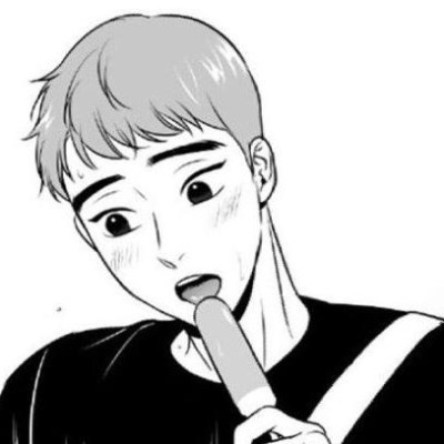 추파 춥동균