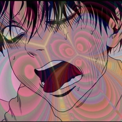 °{ЮнБум} °~трахни~