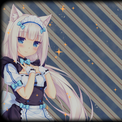 Мечник