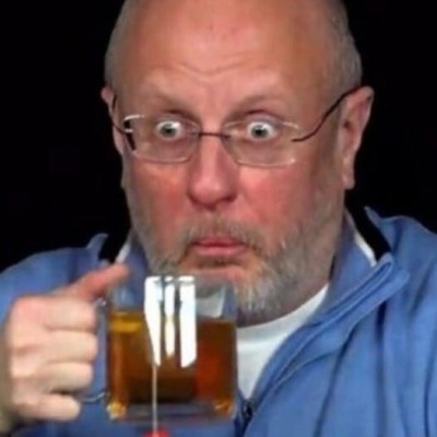 Базанова Даша