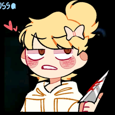 Loxxx_sh0
