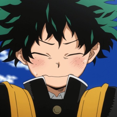 kwkwwk