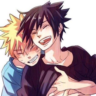 Sanctum loves