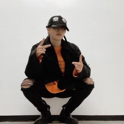 Jisung_Han