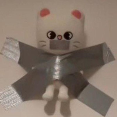 мой муж сын хо