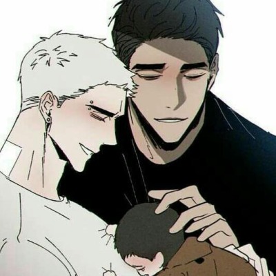 N_I_K_A Chan