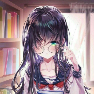 Alisa_chan