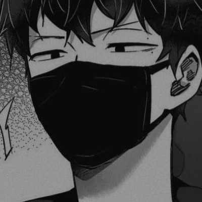 ありめにせんぱい
