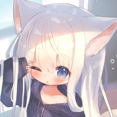 kofoliur