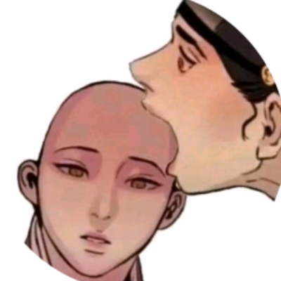 Я Яойщица блять
