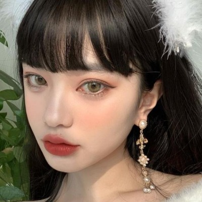 китаец