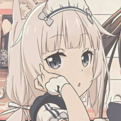 Lisèňok And Mė UwU