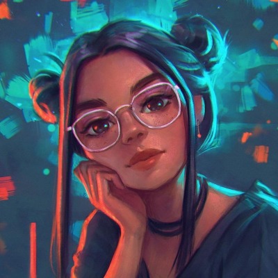 Мустафина Ольга