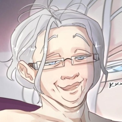 vladl0x
