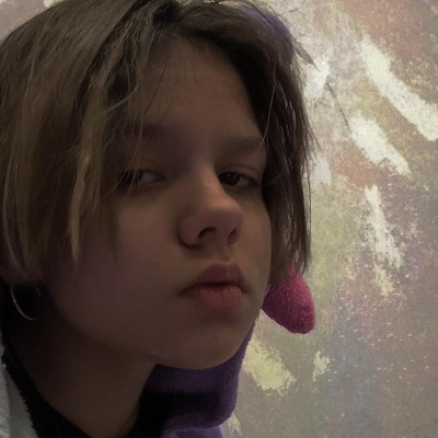 monetoshka