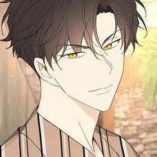 -nеku tan-