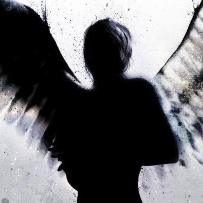 _Careless_Angel_