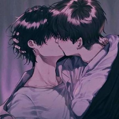 яой-ный жмых
