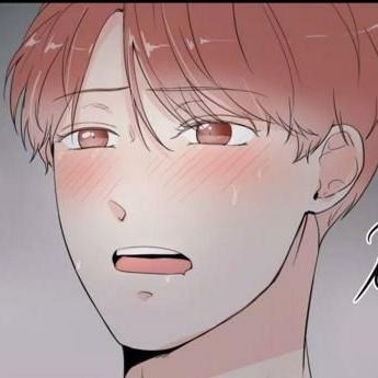 –I'm so sorry.