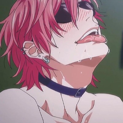 _Yaoi_potok_