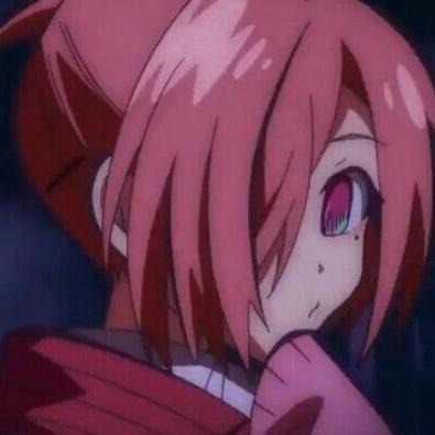 ʚ♡⃛ɞ(ू•ᴗ•ू❁)