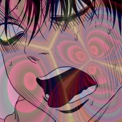 Яойная_булочка