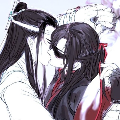 Серьезно? о_0