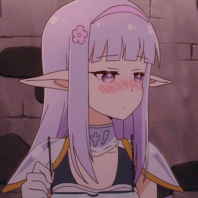 EnoshimaJunko