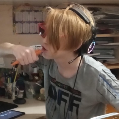 Сосу
