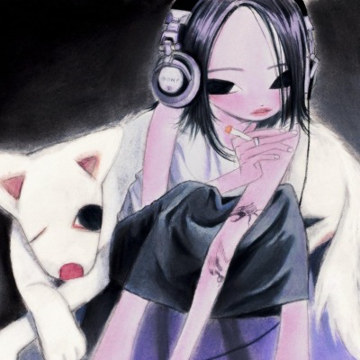 nya ichi ni san