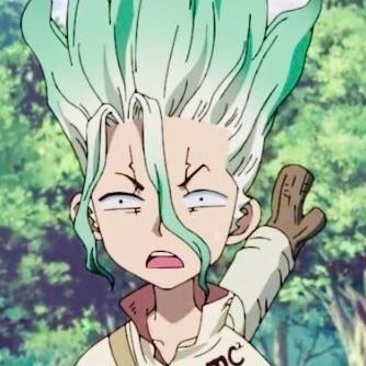 Aboba