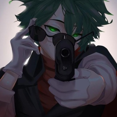 Алкошонок
