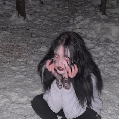 Астафьева Рита'