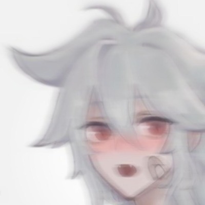 Жестокая АльФа>:[