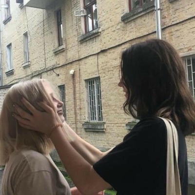 Снежана Карданова