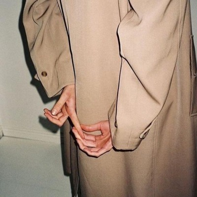 katerina.orlova2003