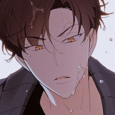 やおい