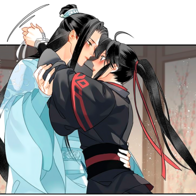 himinari