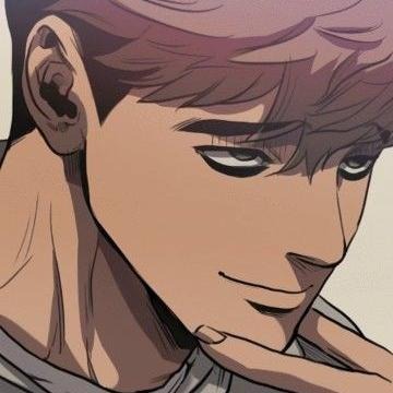 Сану не гей, я тоже