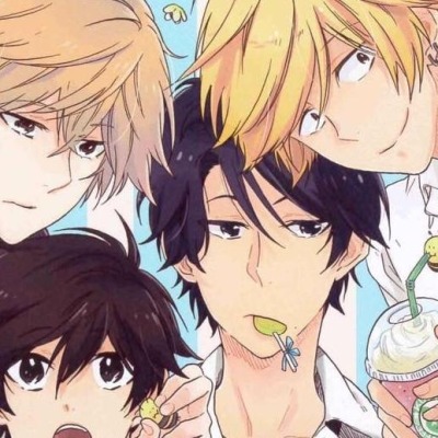 kiv_love_manga