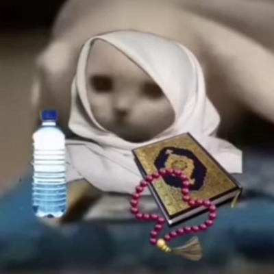 Нет имени окда