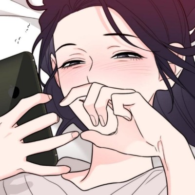 Hyu