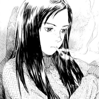 Kaori Ono