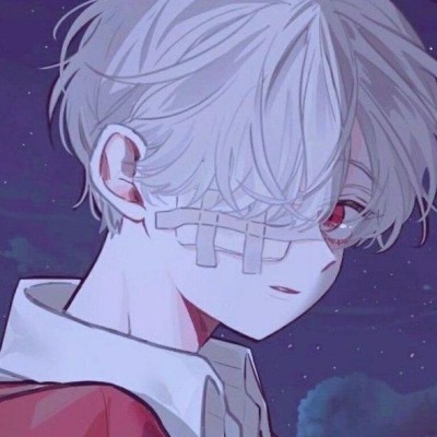 Mikael
