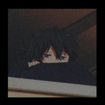 ×°×