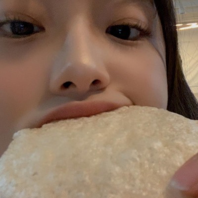 chuucandoit