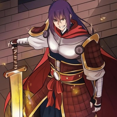 Kain