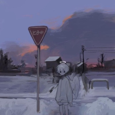 yu.hzz