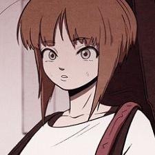 И сказал анимешник: