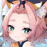 ~ᴄʙᴇᴛ ʙ ᴏчᴋᴇ~